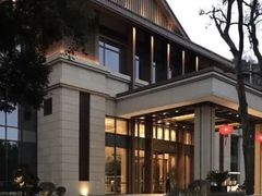 -杭州花家山庄