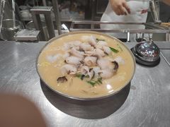 -喜家德虾仁水饺(长泰广场店)