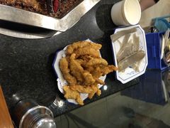 iphone_upload_pic-陈眼镜火锅(总店)