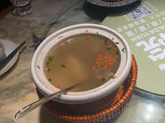 -梁家大院(昆山会展中心店)
