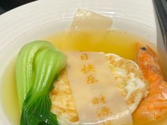 -静香HOUSE·全时段融合餐厅(七星欢乐颂店)