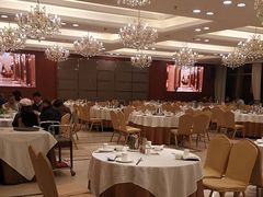 -金时代顺风大酒店(瑞虹路店)