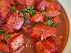 红烧肉-闽海肴(北辰荟店)