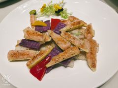 -泓历皇朝酒店(东亭店)
