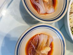 -正兴蜀园(科技园区店)