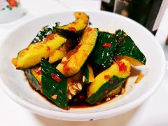 -文和友老长沙龙虾馆(化龙池店)