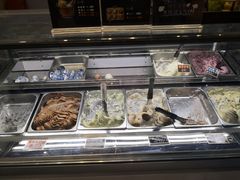 -歎雪糕低糖低脂Gelato冰淇淋