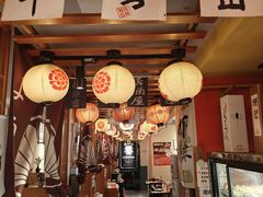-王氏炉匠·烧鸟放题自助(三里屯店)