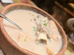 -范家小馆·烤鸭新京菜(金融街店)
