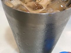 -華歡冰室-WahFoon(吉大店)