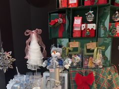 -星巴克臻选(郑州国贸360广场店)