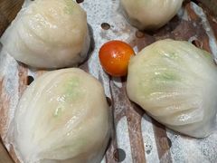 -悦得闲广式点心茶楼(蓝鲸世界店)