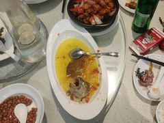 -喜家港式茶餐厅(三亚湾一丰禾生活广场店)