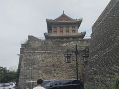 -王家大院
