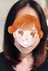 点击看大图 中发-T8 SALON