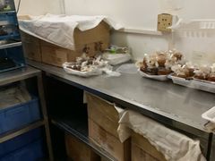 -乔伯凉面(白沙路店)