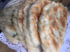 -武林峰餐厅(龙湖星悦荟店)
