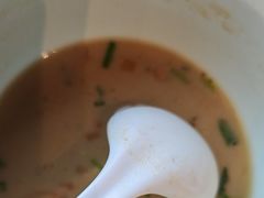 -唐河王记·南阳民间菜(国基路店)