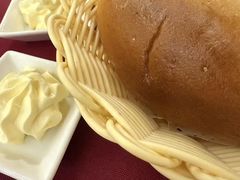 -红房子西菜馆(淮海中路店)