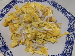 -呼吸森林·生态农庄农家乐私房菜