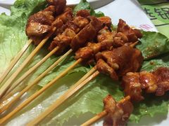 -千味涮·健康火锅(会展连城新天地店)
