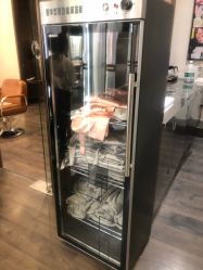 -崇尚GAVIN STYLE臻选