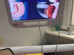 -深圳富茂格伦菲尔口腔门诊部(龙华清湖总院)