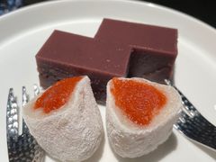 -喜悦烤鸭·新京菜(王府井店)