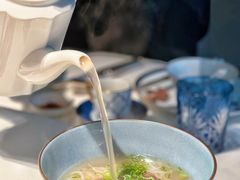 -炳胜私厨(中达旗舰店)