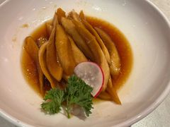 -阿毛饭店首店·宁波老字号(文化广场店)