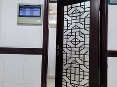 -广东省第二中医院(总院)