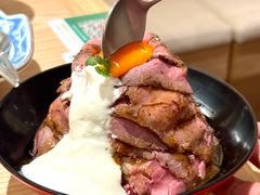 -YAMAKAWA(龙湖胥江天街店)