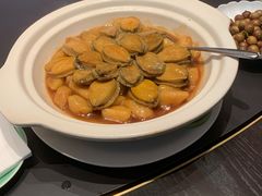-西湖春天•老字号杭州菜(百汇店)