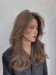 -109美发沙龙