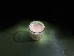 -老光明岗琼甜茶馆