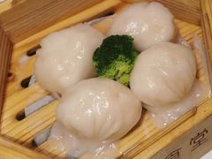 -粤食堂(天津和悦汇店)