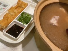 -星怡会·新加坡新美食(苏州中心店)
