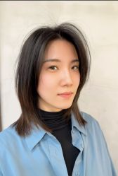-逸丝风尚yesfashion造型