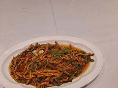-眉州东坡(国贸店)