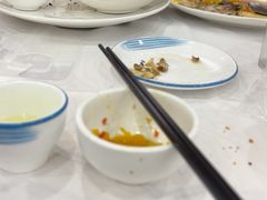 -粤盛海鲜平价店(洛溪食街店)