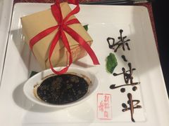 -徐记私厨(半淞园路店)