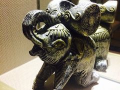 -素可汤泉(天宝大厦店)