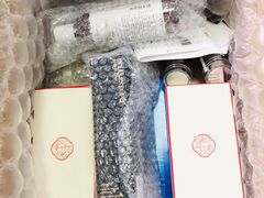 -日上免税店
