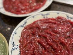 -皇城老妈火锅·川味传承(港湾店)