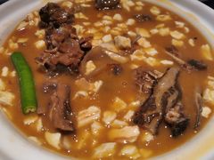 -徐记海鲜(曲江南湖店)