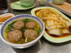 -潮界(LU·ONE凯德晶萃广场店)