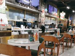 -西关明记肠粉(荔枝湾店)