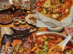 -成都吃客(九眼桥店)