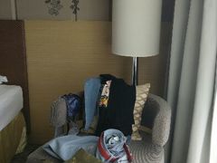 android_upload_pic-南阳建业森林半岛假日酒店