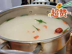 -芸海阁·农家私房菜(沙家浜景区出口店)